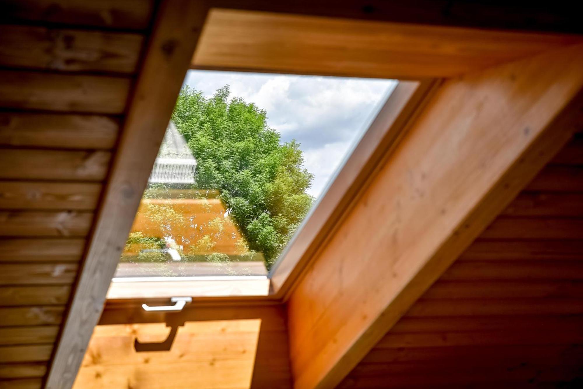 Podtatrzanskie Apartamenty Nowy Targ Buitenkant foto