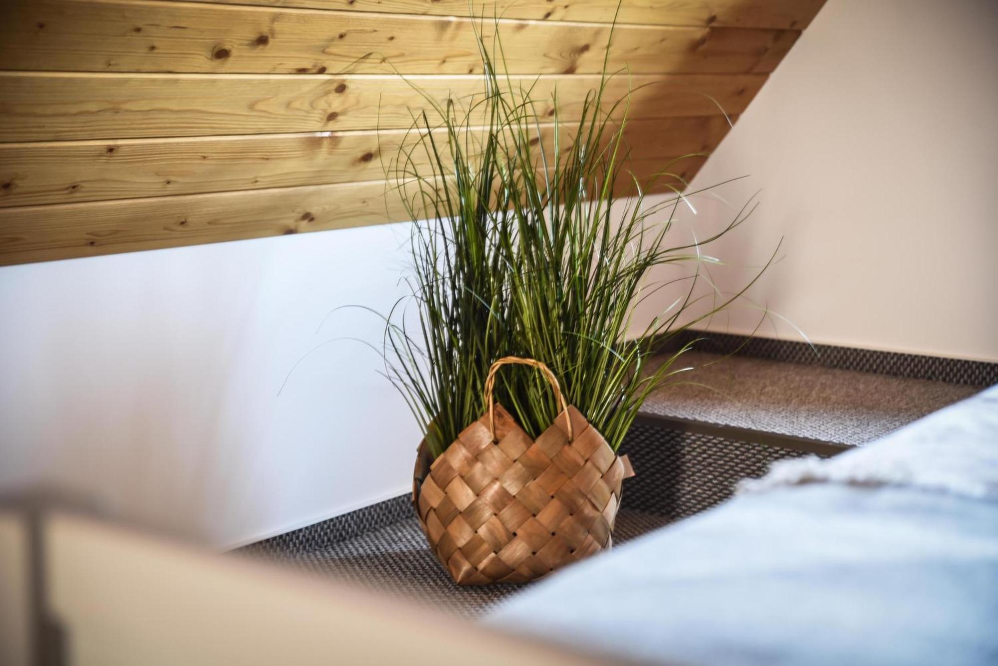 Podtatrzanskie Apartamenty Nowy Targ Buitenkant foto